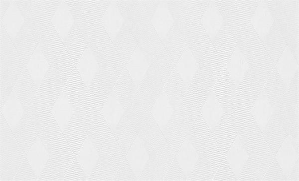 PARATO MEISTERVILES PVC /TNT VERNICIABILE 1,06X25MT