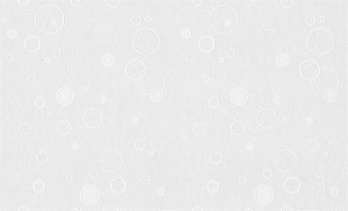 PARATO MEISTERVILES PVC /TNT VERNICIABILE 1,06X25MT