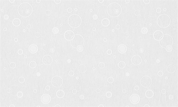 PARATO MEISTERVILES PVC /TNT VERNICIABILE 1,06X25MT