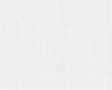 PARATO MEISTERVILES IN  /TNT VERNICIABILE 0,53X10,05MT