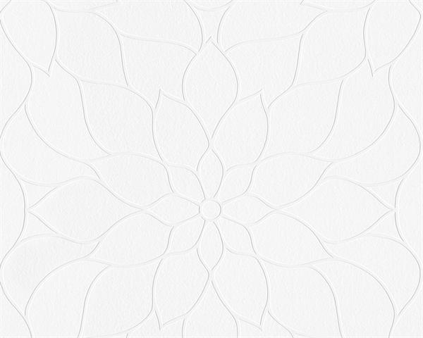 PARATO MEISTERVILES PVC /TNT VERNICIABILE 1,06X25MT