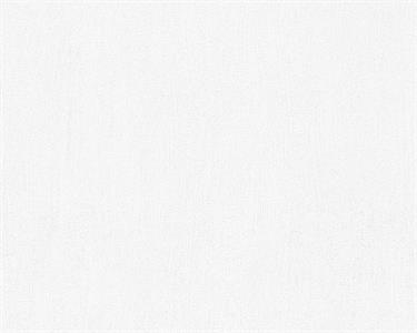 PARATO MEISTERVILES PVC /TNT VERNICIABILE 1,06X25MT
