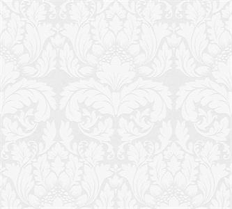 PARATO MEISTERVILES PVC /TNT VERNICIABILE 0,53X10,05MT