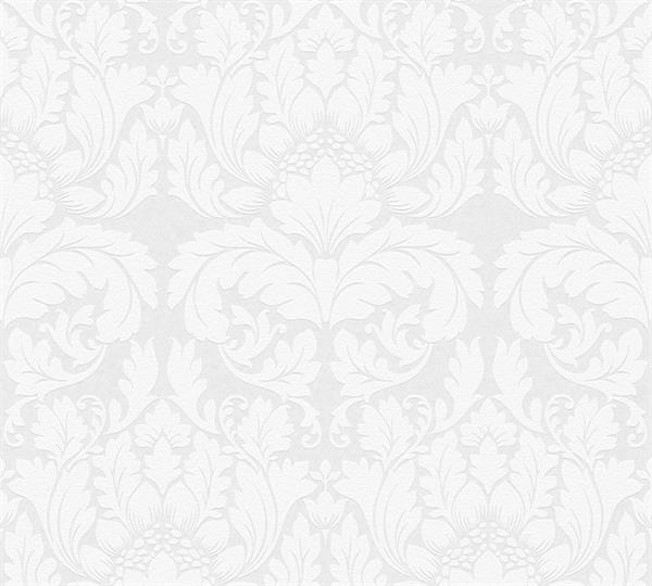 PARATO MEISTERVILES PVC /TNT VERNICIABILE 0,53X10,05MT