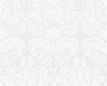 PARATO MEISTERVILES PVC /TNT VERNICIABILE 1,06X25MT