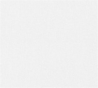PARATO MEISTERVILES PVC /TNT VERNICIABILE 0,53X10,05MT