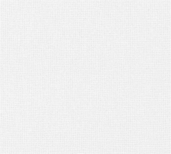 PARATO MEISTERVILES PVC /TNT VERNICIABILE 0,53X10,05MT