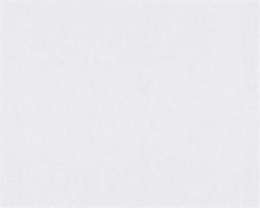PARATO MEISTERVILES IN  /TNT VERNICIABILE 0,53X10,05MT