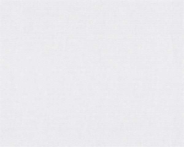 PARATO MEISTERVILES IN  /TNT VERNICIABILE 0,53X10,05MT