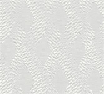 PARATO MEISTERVILES PVC /TNT VERNICIABILE 0,53X10,05MT
