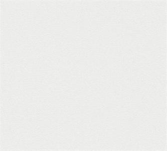 PARATO MEISTERVILES PVC /TNT VERNICIABILE 0,53X10,05MT