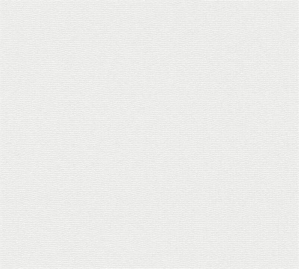 PARATO MEISTERVILES PVC /TNT VERNICIABILE 0,53X10,05MT