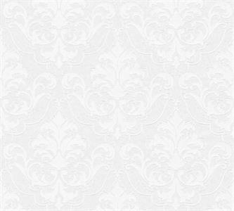 PARATO MEISTERVILES PVC /TNT VERNICIABILE 0,53X10,05MT