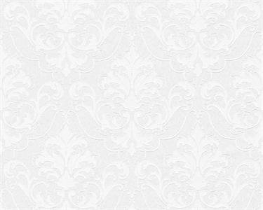 PARATO MEISTERVILES PVC /TNT VERNICIABILE 1,06X25MT