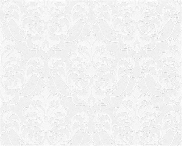 PARATO MEISTERVILES PVC /TNT VERNICIABILE 1,06X25MT