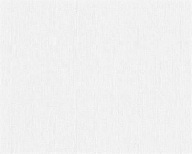 PARATO MEISTERVILES PVC /TNT VERNICIABILE 1,06X25MT