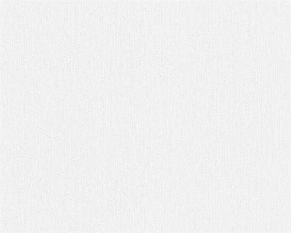 PARATO MEISTERVILES PVC /TNT VERNICIABILE 1,06X25MT