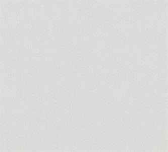 PARATO MEISTERVILES PVC /TNT VERNICIABILE 1,06X25MT