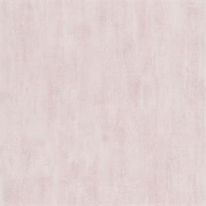 PARATO SEJOURS&C.PVC/   TNT UNITO BEIGE 0,53X10,05MT