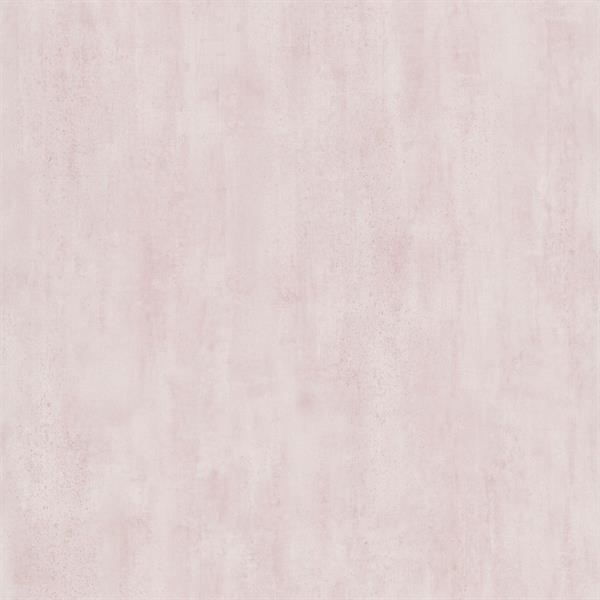 PARATO SEJOURS&C.PVC/   TNT UNITO BEIGE 0,53X10,05MT