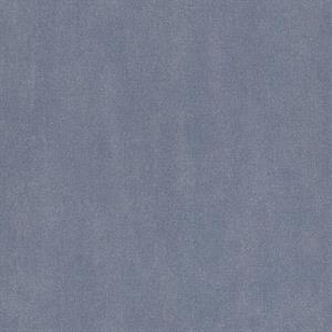 PARATO SEJOURS&C.PVC/   TNT UNITO BLUE 0,53X10,05MT