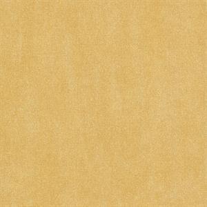 PARATO SEJOURS&C.PVC/   TNT UNITO GIALLO 0,53X10,05MT