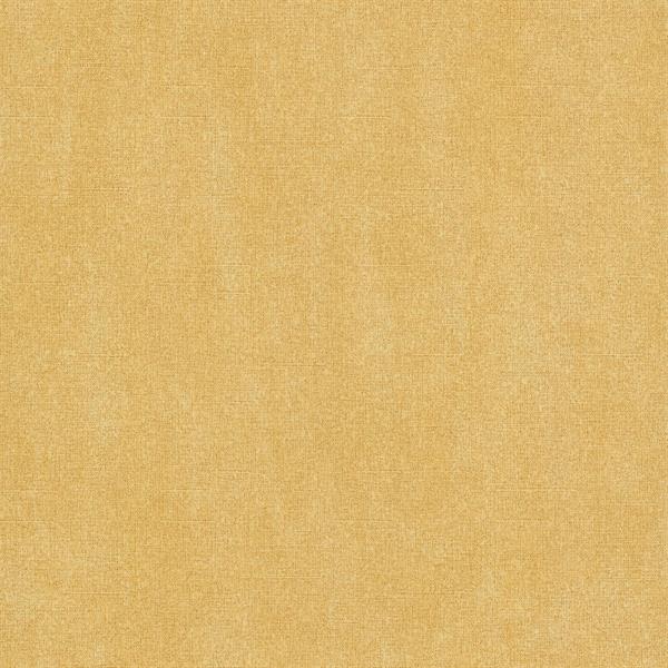 PARATO SEJOURS&C.PVC/   TNT UNITO GIALLO 0,53X10,05MT