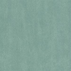 PARATO SEJOURS&C.PVC/   TNT UNITO GREEN 0,53X10,05MT