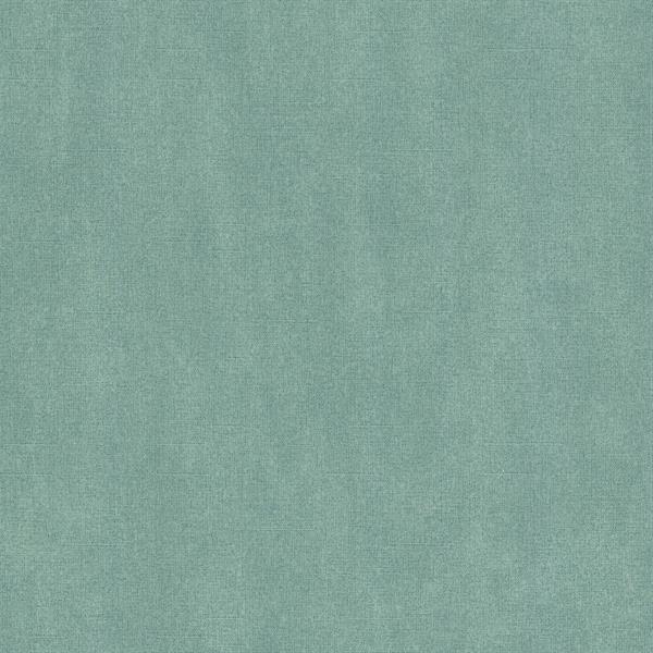 PARATO SEJOURS&C.PVC/   TNT UNITO GREEN 0,53X10,05MT