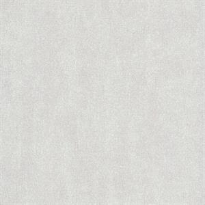 PARATO SEJOURS&C.PVC/   TNT UNITO ICE GREY 0,53X10,05MT