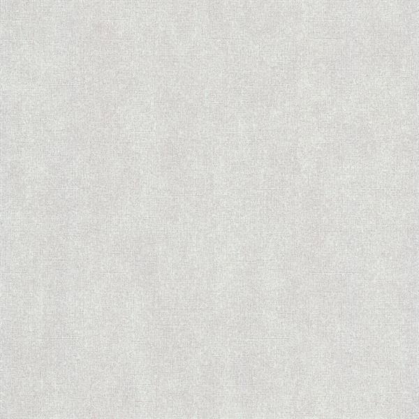 PARATO SEJOURS&C.PVC/   TNT UNITO ICE GREY 0,53X10,05MT