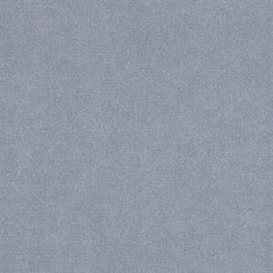 PARATO SEJOURS&C.PVC/   TNT UNITO LIGHT BLUE 0,53X10,05MT