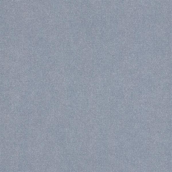 PARATO SEJOURS&C.PVC/   TNT UNITO LIGHT BLUE 0,53X10,05MT