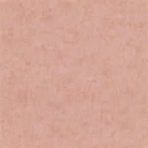 PARATO SEJOURS&C.PVC/   TNT UNITO T.0,53X10,05MT