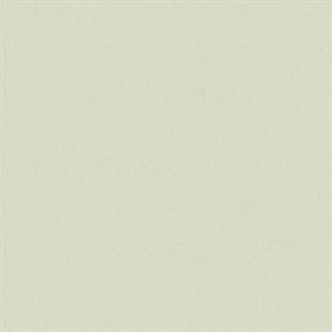 PARATO SEJOURS&C.PVC/   TNT UNITO T.0,53X10,05MT