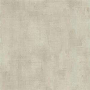 PARATO SEJOURS&C.PVC/   TNT FOLIAGE GREEN/B. 0,53X10,05MT