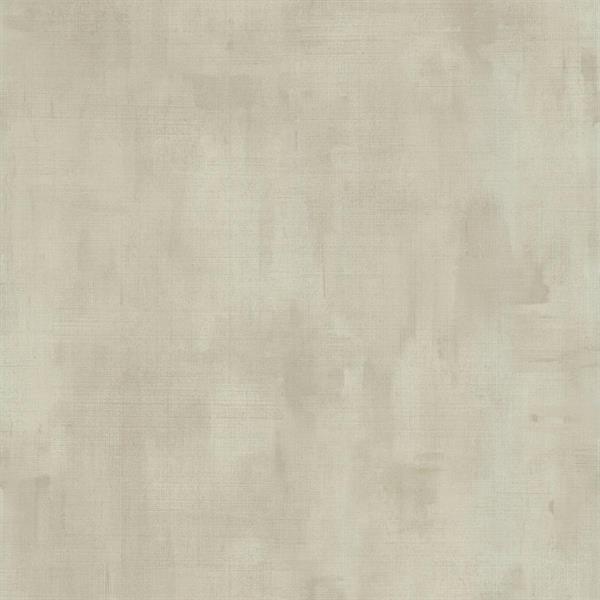 PARATO SEJOURS&C.PVC/   TNT FOLIAGE GREEN/B. 0,53X10,05MT