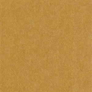 PARATO SEJOURS&C.PVC/   TNT UNITO T.0,53X10,05MT