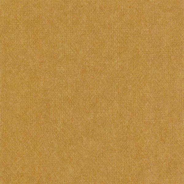 PARATO SEJOURS&C.PVC/   TNT UNITO T.0,53X10,05MT