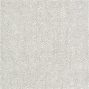 PARATO SEJOURS&C.PVC/   TNT UNITO T.0,53X10,05MT