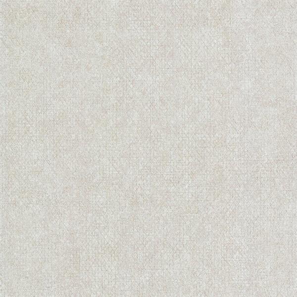 PARATO SEJOURS&C.PVC/   TNT UNITO T.0,53X10,05MT