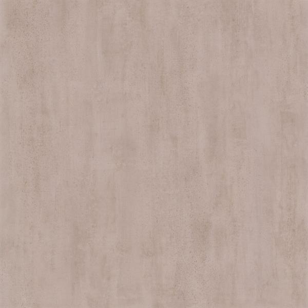 PARATO SEJOURS&C.PVC/   TNT UNITO T.0,53X10,05MT