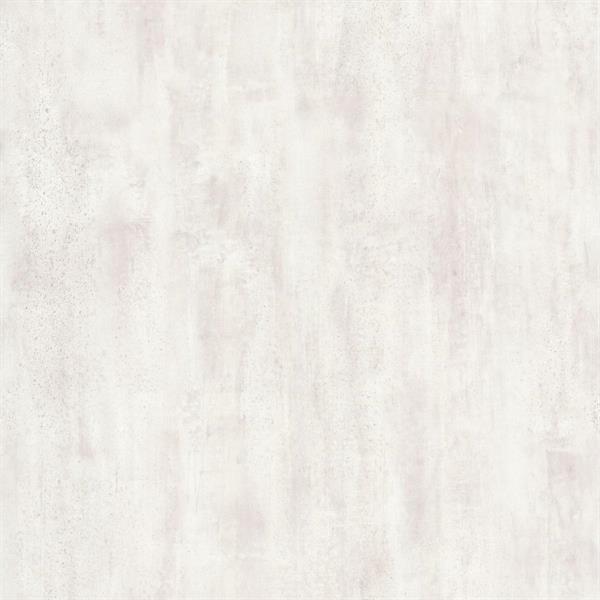 PARATO SEJOURS&C.PVC/   TNT UNITO T.0,53X10,05MT
