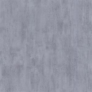PARATO SEJOURS&C.PVC/   TNT UNITO T.0,53X10,05MT