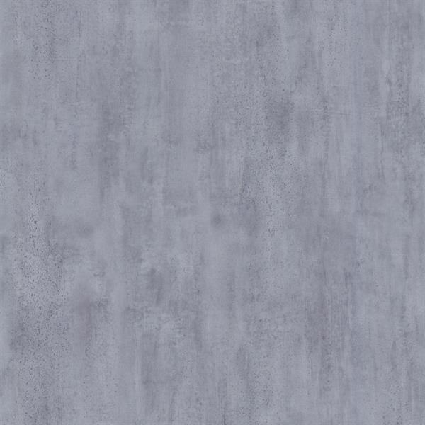 PARATO SEJOURS&C.PVC/   TNT UNITO T.0,53X10,05MT