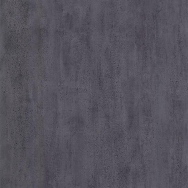 PARATO SEJOURS&C.PVC/   TNT UNITO T.0,53X10,05MT