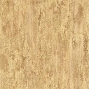 PARATO SEJOURS&C.PVC/   TNT UNITO T.0,53X10,05MT