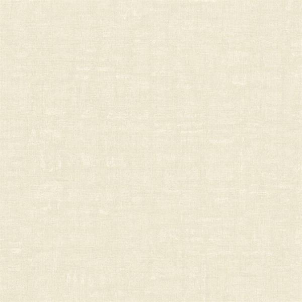 PARATO SEJOURS&C.PVC/   TNT UNITO T.0,53X10,05MT