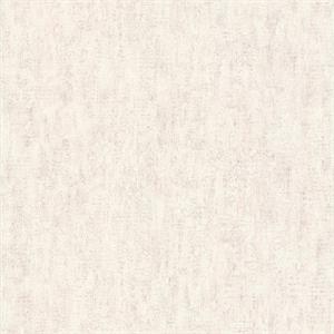 PARATO SEJOURS&C.PVC/   TNT UNITO GREY 0,53X10,05MT