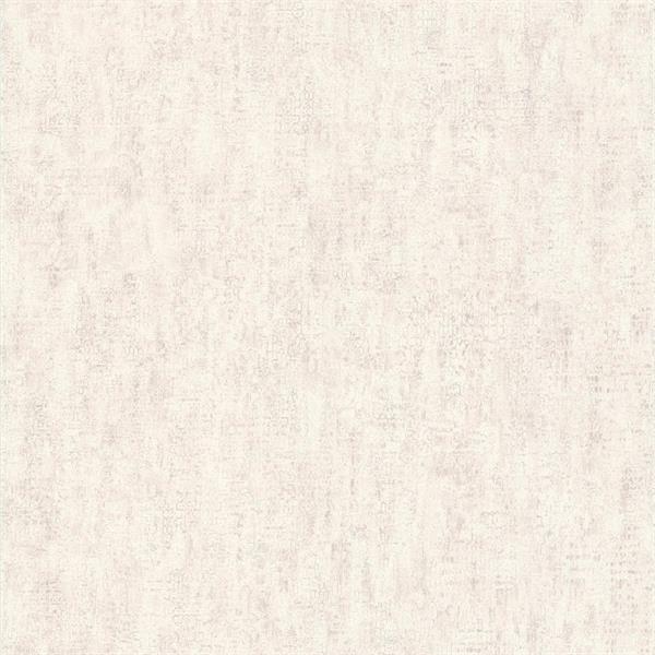 PARATO SEJOURS&C.PVC/   TNT UNITO GREY 0,53X10,05MT